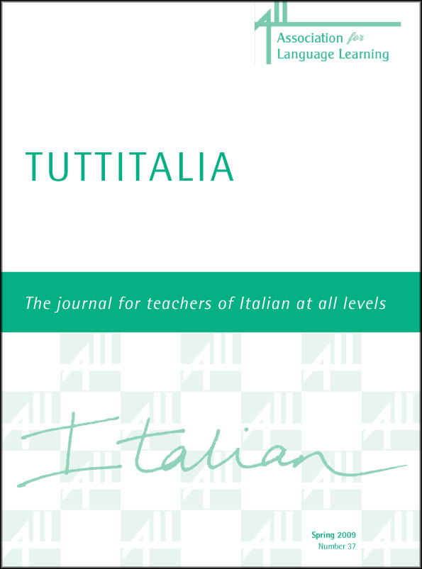 Tuttitalia